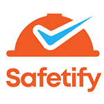 Safetify Technology [IT Department for Safetify Engineering]